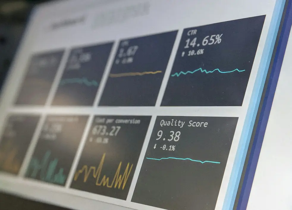 CRM ja müügikonveieri automatiseerimine